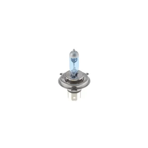 BOSCH • 1987301152 Polttimo, ajovalo H4, P43T, 12 V, 60W Flash-Tarjous