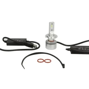 Tukkuhinta OSRAM • 64210DWXTR Polttimo, ajovalo H7, PX26D, 12 V, 18W