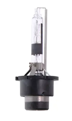 Asiakkaiden Suosikki MAXGEAR • 780112 Polttimo, ajovalo D2R, P32D-3, 85 V, 35W, 6000K