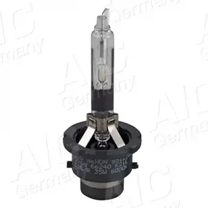 AICCOMPETITION • 70769 Polttimo, kaukovalo D2R, P32D-3, 85 V, 35W Alennus