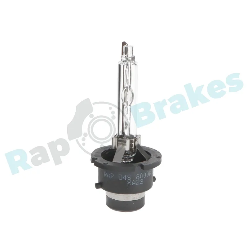 Eniten Myyty RAPLIGHTING • D4S Polttimo, ajovalo D4S, P32D-5, 42 V, 35W