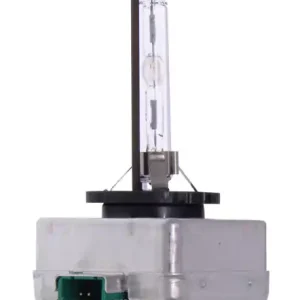 Loppuunmyynti MAXGEAR • 780106 Polttimo, ajovalo D3S, PK32D-5, 42 V, 35W