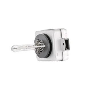Suosittu MAGNETIMARELLI • 002544100000 Polttimo D1S, 85 V, 35W