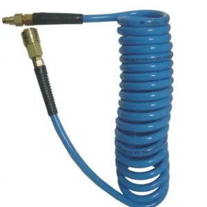 Tarjous AIRPRESS • 4304211 Paineilmaletku 12 bar, 8 mm, Pituus 15 m