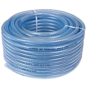 AIRPRESS • 46568S25 Paineilmaletku 16 bar, 12,5mm, Pituus 25 m Aito