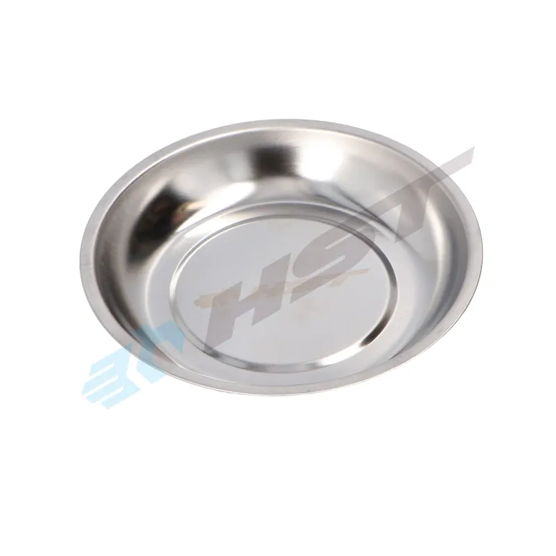 HST • HST0405 Keräysastia 150mm Viikonlopputarjous