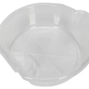 SEALEY • SEADRP00 Keräysastia 4,5L 300x100mm Bestseller