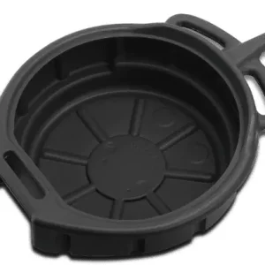 Alkuperäinen PROFITOOL • 0XAT2058 Keräysastia 17L 600x450x180mm