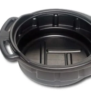 Tilaa Nyt SONIC • 48112 Keräysastia 15,9L