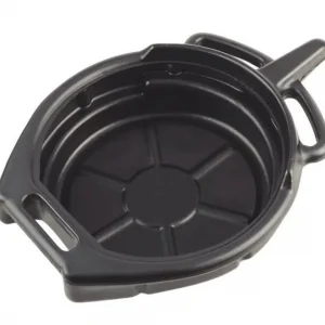 Halpa Hinta SEALEY • SEADRP02 Keräysastia 7,6L 390x120mm