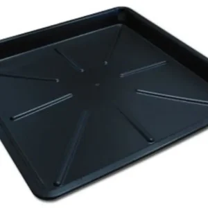 Halpa SONIC • 4821901SON Keräysastia 20L 685x677x65mm