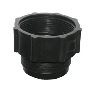 Uusi Kokoelma PIUSI • F15236000 Adapteri