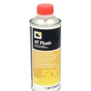 ERRECOM • ERTR1135M01 Komponentit ja varaosat AT FLUSH 500ml Bestseller