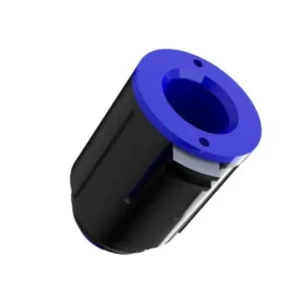 Heti Saatavilla PIUSI • F15165000 Adapteri AD Blue