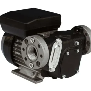 Bestseller PIUSI • F00732000 Pumppu ON 72L/min, 230V/50Hz