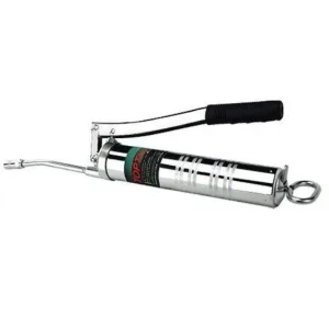 Ajankohtainen TOPTUL • JJAA1440 Rasvapistooli 400ml
