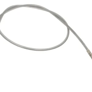 RAASM • RA45515 Komponentit ja varaosat 5x1000mm Rajoitettu Tarjous