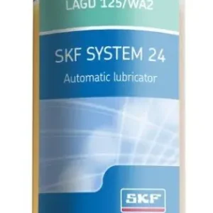 Alennus SKF • LAGD125WA2SKF Lube 125ml