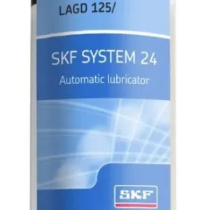 SKF • LAGD125HMT68SKF Voitelujärjestelmien käsittely työkalut Alennus