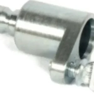 MAGNETI MARELLI • 007935110200 Komponentit ja varaosat AUDI ATF EXTRA; TC-200 Alennettu Hinta