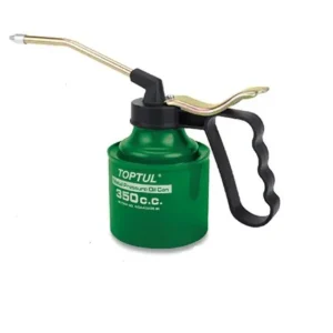 TOPTUL • NCAA0235 Öljyruisku, käsikäyttöinen 350ml, 115mm Uutuus