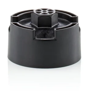 Asiakkaiden Suosikki MANNFILTER • LS7 Öljynsuodatinavain 76mm