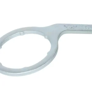 MANNFILTER • LS72 Öljynsuodatinavain Bestseller