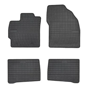 Aito FROGUM • MMTA040542995 Sisätilamattosarja TOYOTA 06.08- Malli Prius III