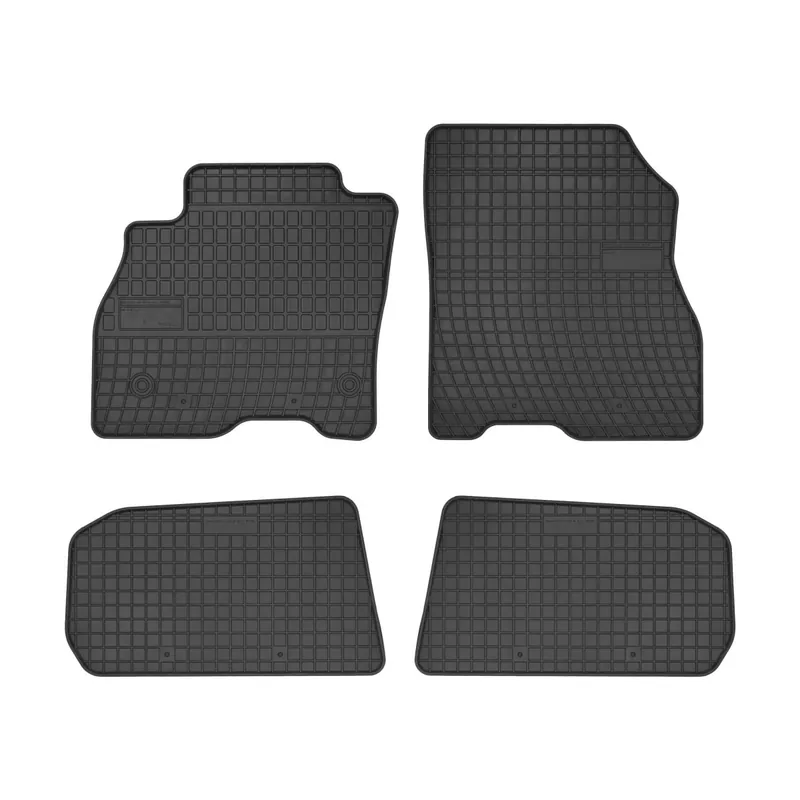 Alennettu FROGUM • MMTA040547532 Sisätilamattosarja NISSAN 11.10- Malli Leaf I