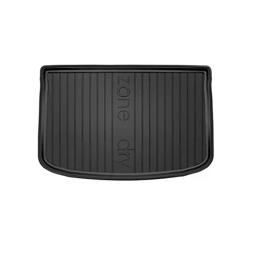Alennettu FROGUM • FRGDZ549000 Tavaratilamatto AUDI 05.10-10.18 Malli A1