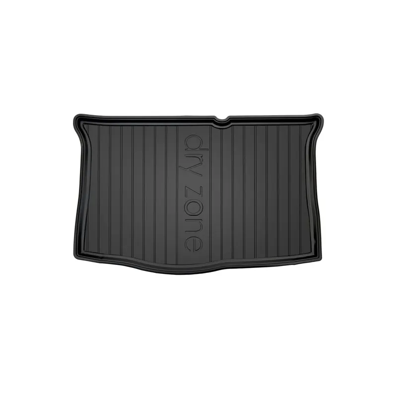 Aito FROGUM • FRGDZ549994 Tavaratilamatto HYUNDAI 11.14- Malli i20 II Comfort 5d (5d - tavaratilan alakerros)