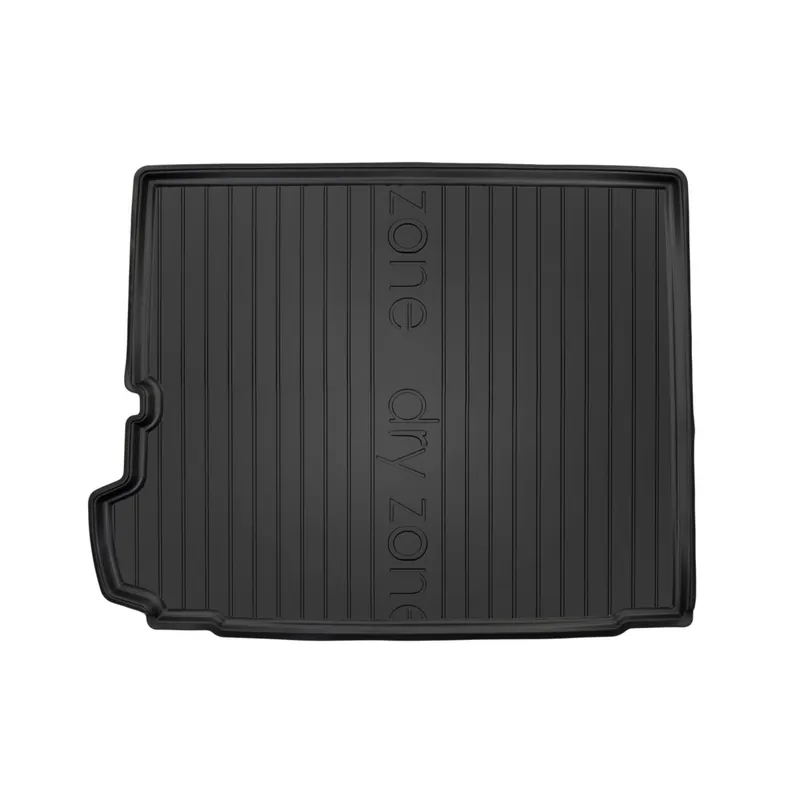 Alennettu Hinta FROGUM • FRGDZ549895 Tavaratilamatto CITROEN 06.13- Malli C4 Grand Picasso 7 seats (7 paikkaa (taitettu 3. istuinrivi))