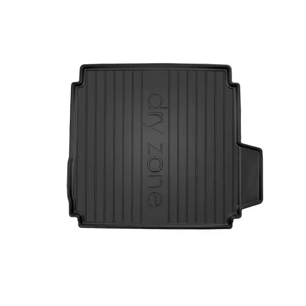Aito FROGUM • FRGDZ548751 Tavaratilamatto LAND ROVER 08.12- Malli RANGE ROVER IV