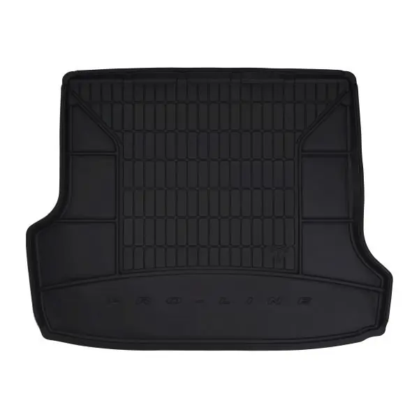 Alennettu FROGUM • MMTA042TM402928 Tavaratilamatto VOLVO 11.99-12.08 Malli V70 II