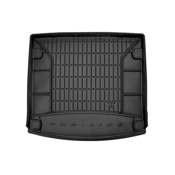 Aito FROGUM • MMTA042TM406797 Tavaratilamatto VW 11.17- Malli TOUAREG