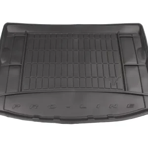 Aito FROGUM • MMTA042TM548010 Tavaratilamatto SUBARU 03.12- Malli XV
