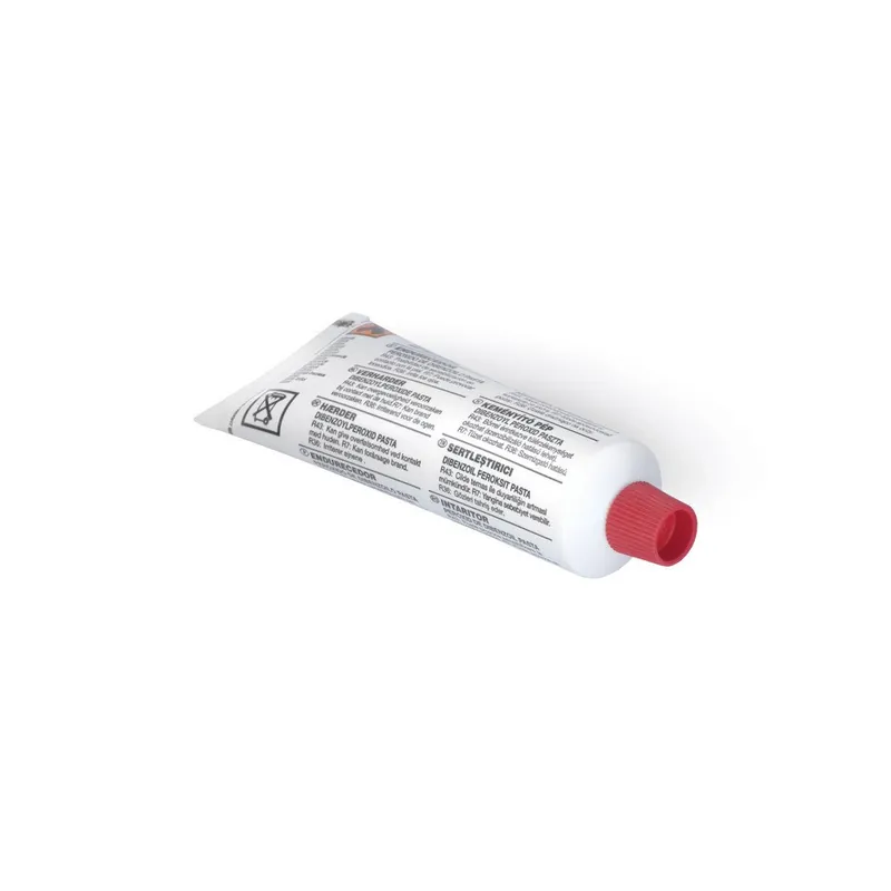 BOLL • 002023 Kovete polyesterikittiin 50g Viikonlopputarjous