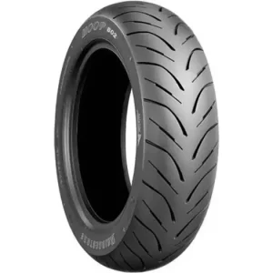 Bestseller Bridgestone 150/70-13 B02 64S TL skootterin rengas, taka, Honda SILVER WING