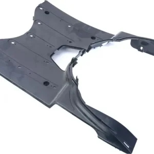 Bestseller Zipp Appia -jalkatila