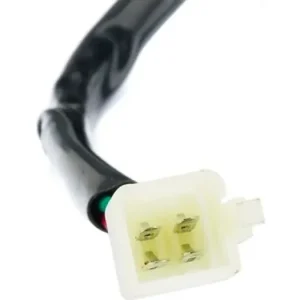 Virtalukko sarja Zipp VZ-2 Bestseller