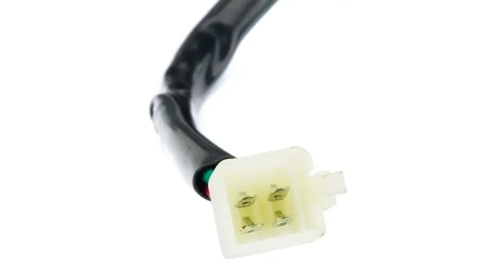 Virtalukko sarja Zipp VZ-2 Bestseller