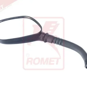 Vasen peili M10 Zipp VZ-2 Nopea Toimitus