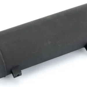 Zipp Superray -äänenvaimennin Suosittu