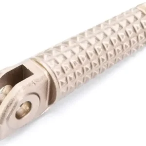Kuljettajan vasen jalkatappi Zipp VZ-1 Pro Alennus