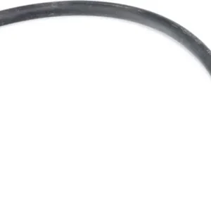 Viikonlopputarjous Polttoaineletku Zipp ZV 125