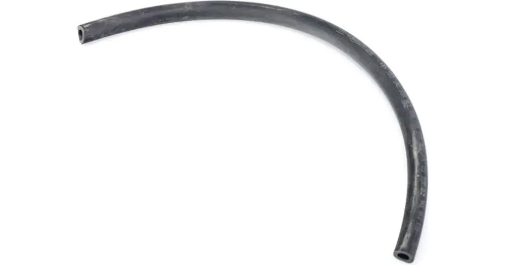 Viikonlopputarjous Polttoaineletku Zipp ZV 125