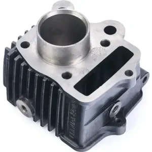 Erikoistarjous Sylinteri paljas 39.00mm 50cc 139FMB Euro 4