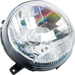 Edullinen Hinta Zipp Memory -etuvalo