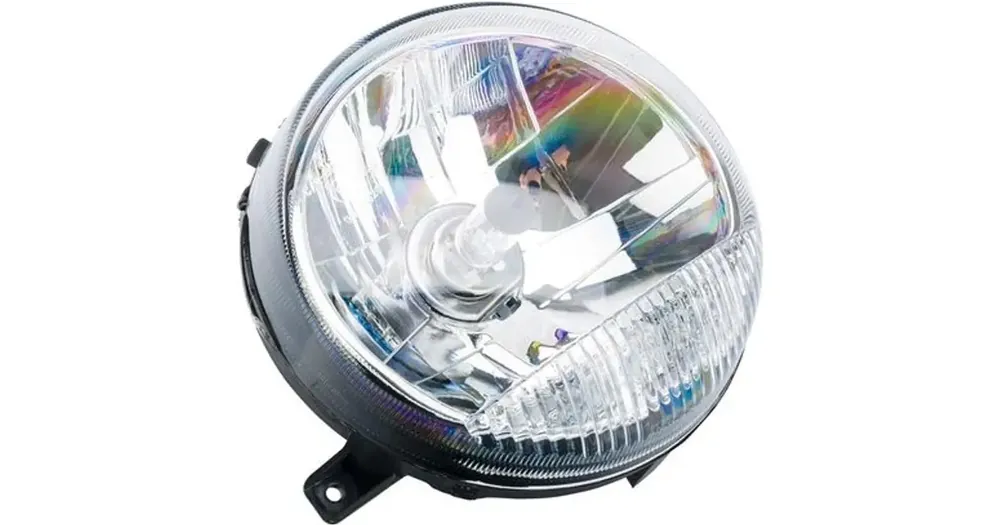Edullinen Hinta Zipp Memory -etuvalo