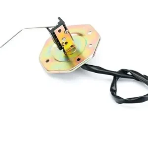 Eniten Myyty Polttoainemäärän tunnistin Zipp VZ-5